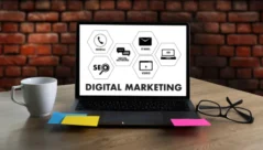 Digital-marketing-service