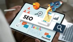 Seo-service