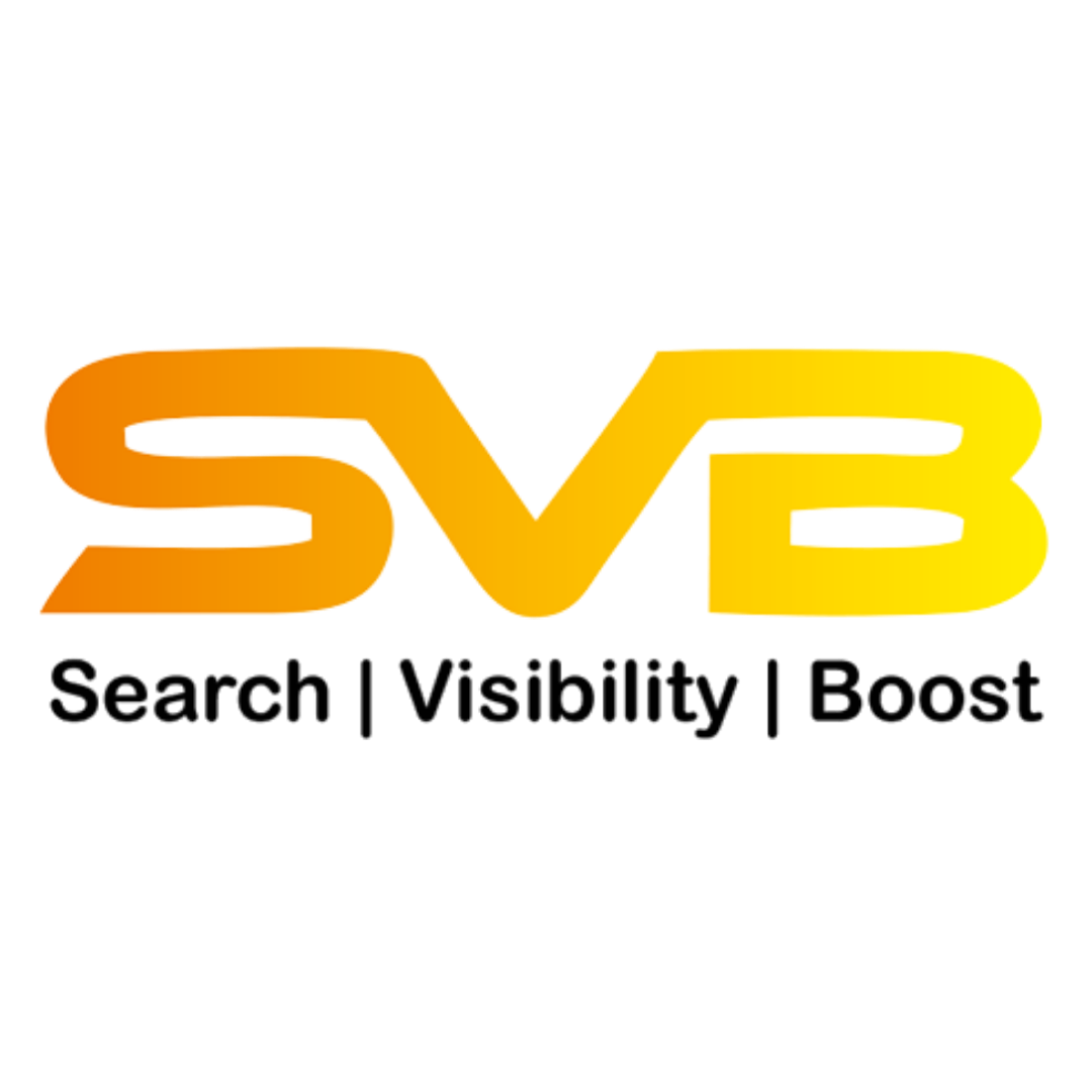 SVB Digital Marketing Services