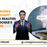 Discover if backlinks still matter after Google’s 2025 updates. Learn how entity authority, AEO, and relevance shape SEO rankings today.