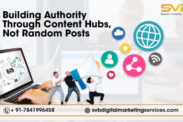 content-hubs-for-b2b-authority