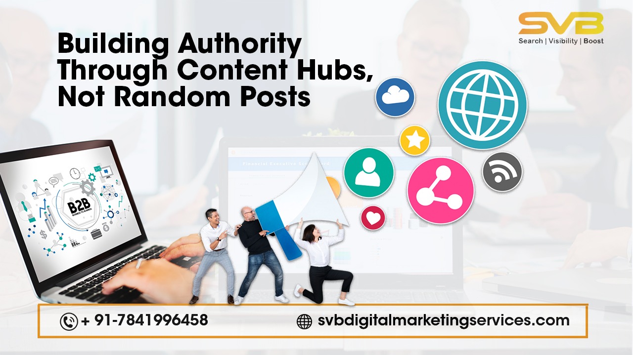 content-hubs-for-b2b-authority