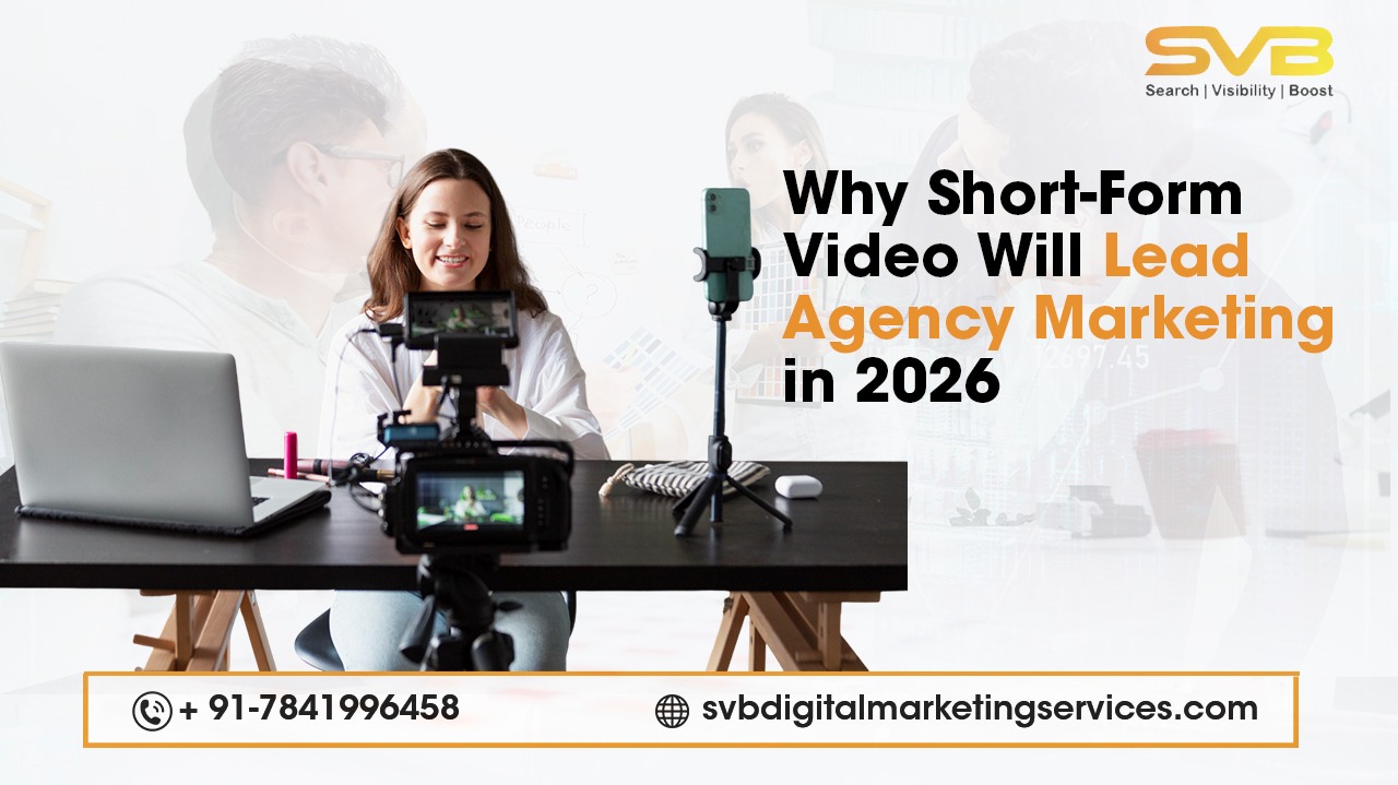 Video Marketing