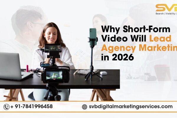Video Marketing