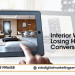 Interior Design Websites