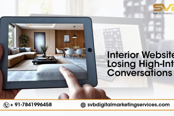 Interior Design Websites