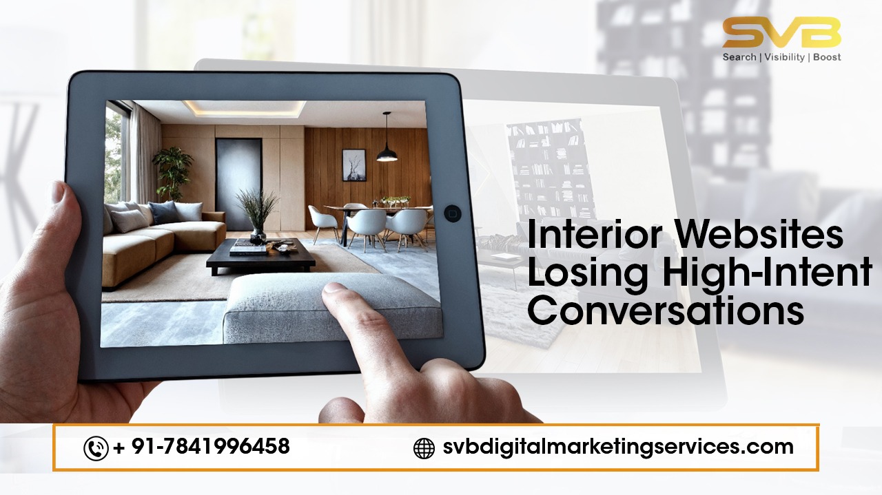 Interior Design Websites