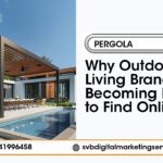 Outdoor Living Brands