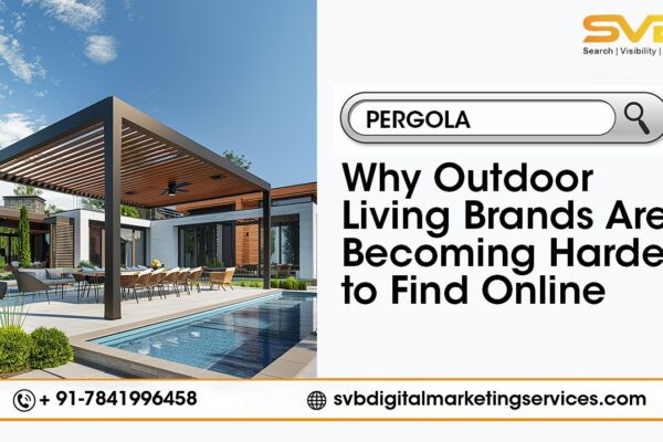 Outdoor Living Brands