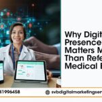 Medical Billing Companies