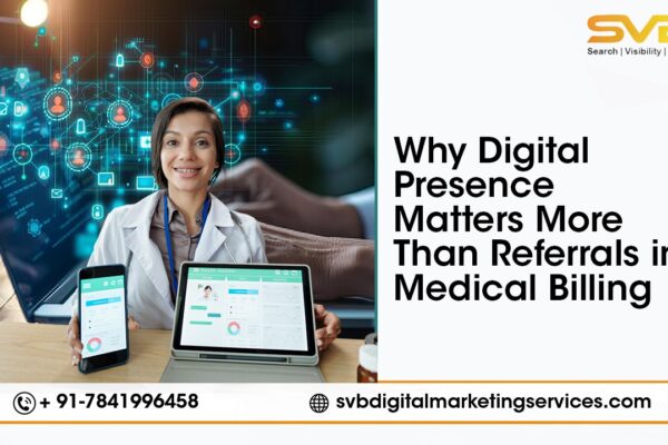 Medical Billing Companies