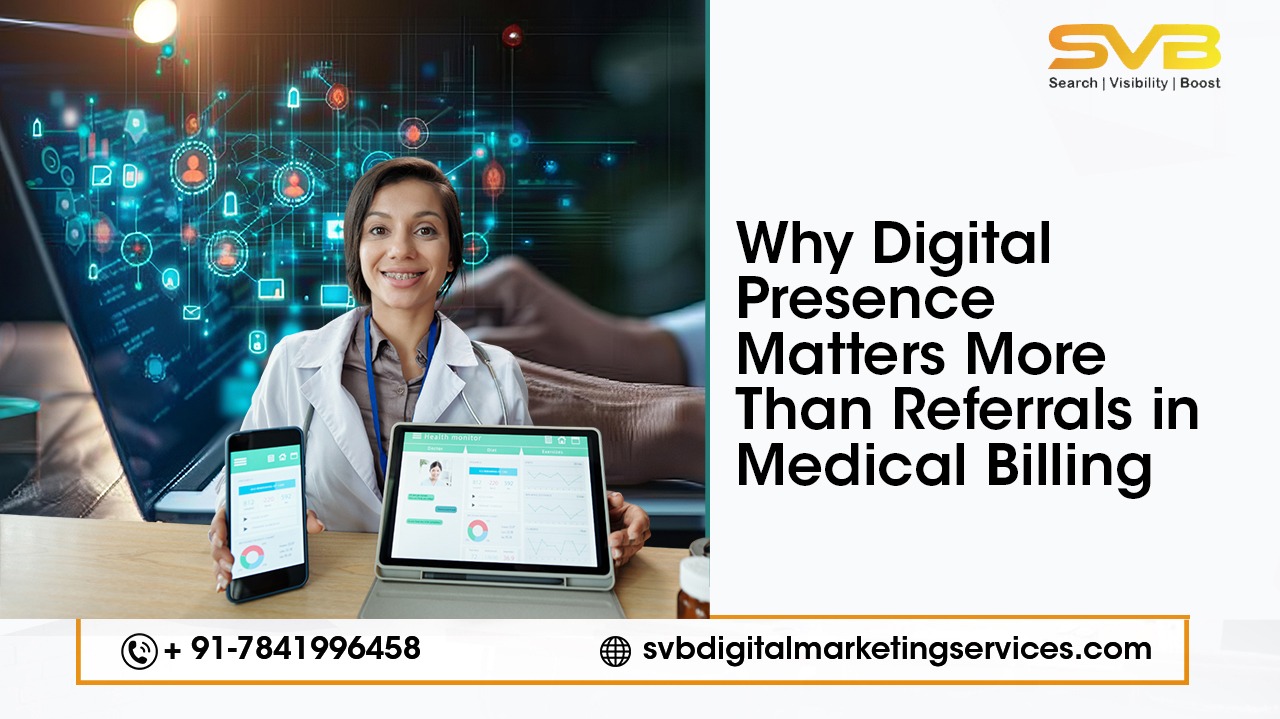 Medical Billing Companies