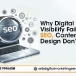 Digital Visibility