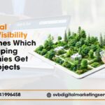 Digital Marketing Services For Landscaping Companies