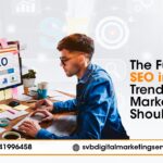 Digital Marketing Services For Landscaping Companies