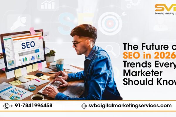 Digital Marketing Services For Landscaping Companies