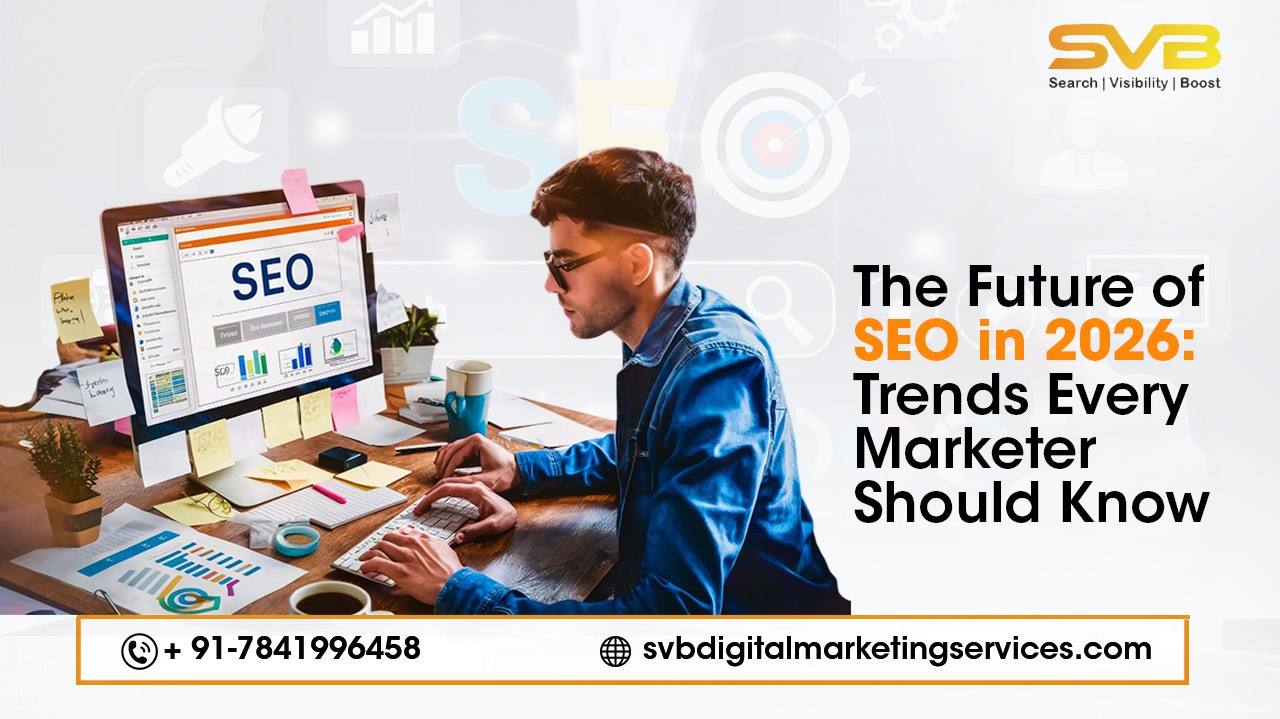 Digital Marketing Services For Landscaping Companies