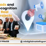 Real Estate Lead Generation