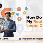 Real Estate Leads Online