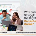 Zoho Consultants Online