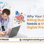 Medical Billing Companies