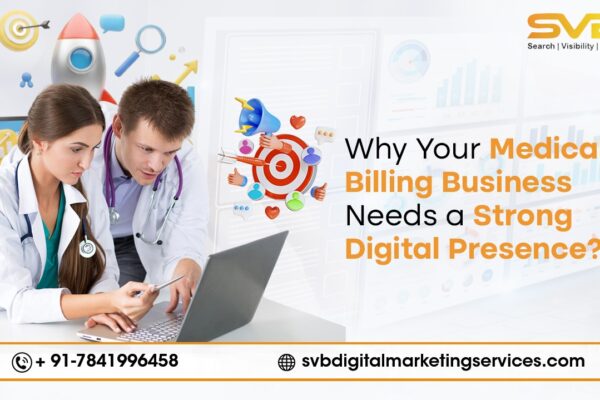 Medical Billing Companies