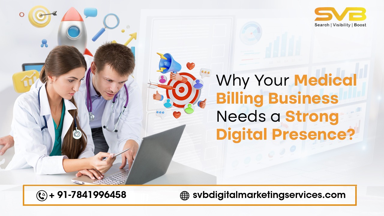 Medical Billing Companies