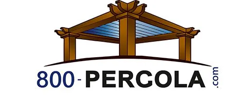 800Pergola-logo.webp