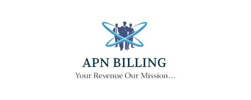 APN-Billing-logo.webp