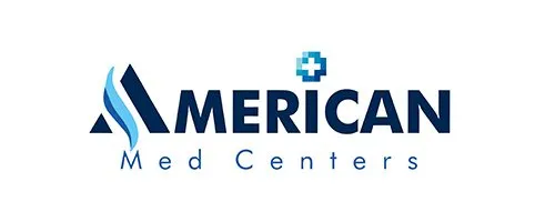 American-Med-Centers-logo.webp