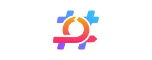 Hackshade-logo.webp
