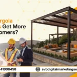 Pergola Developers Local Visibility Guide