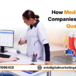 medical billing lead generation