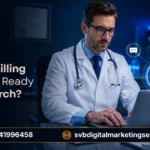 AI Search for Medical Billing Companies