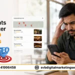 Local SEO Strategies for Restaurants