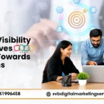 Zoho Consultant Digital Marketing