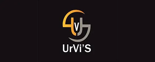 Urvis-InfoHub-logo.webp