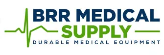 brr-logo.webp