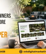 What Homeowners Look For Before Contacting A Landscaper