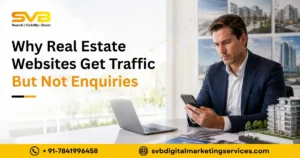 real estate digital marketing