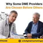 DME Providers