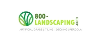 800Landscaping-logo
