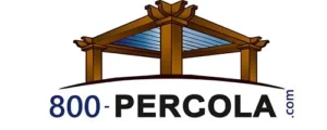 800Pergola-logo