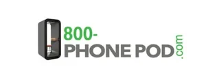 800Phonepod-logo