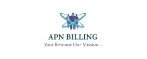 APN-Billing-logo