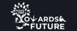 ARDs-future-logo