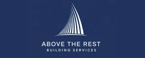 ATR-logo