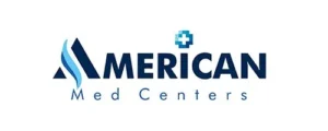 American-Med-Centers-logo
