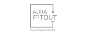 AuraFitout-Logo-