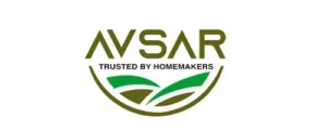 Avsar-logo